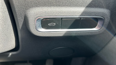 Omoda 5 1.6 TGDI Noble 5dr 7DCT Petrol Estate